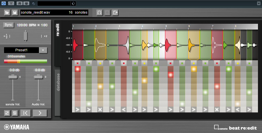 Vocaloid 4 Editor For Cubase Mac Free