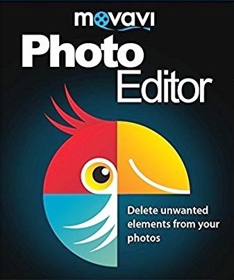 Free photo editor for microsoft